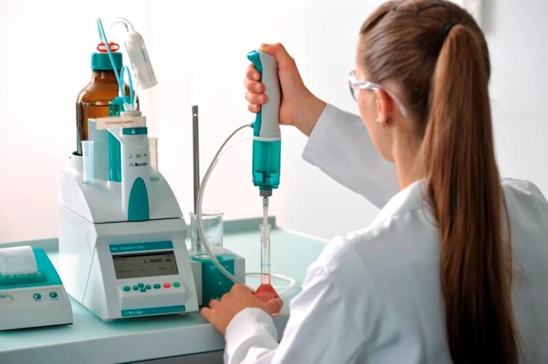 Físico-Química